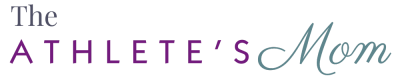 logo_1000x200